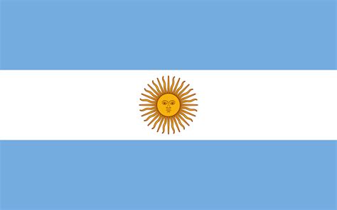 flag of argentina wikipedia